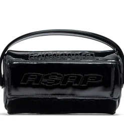 A$AP Rocky x Puma Mini Tool Box Bag