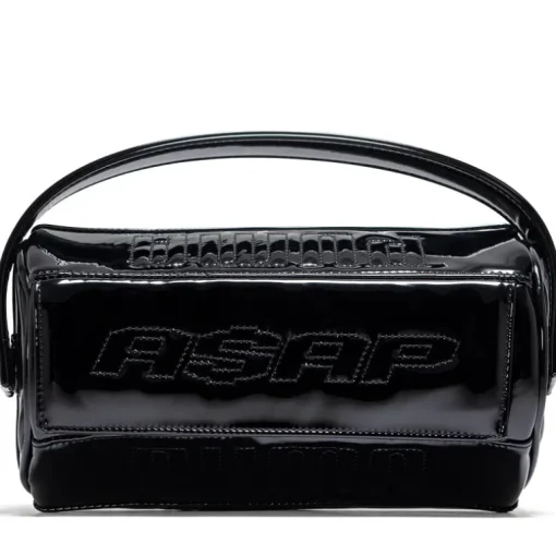 A$AP Rocky x Puma Mini Tool Box Bag
