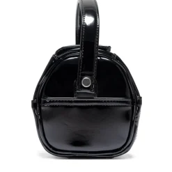 A$AP Rocky x Puma Mini Tool Box Bag
