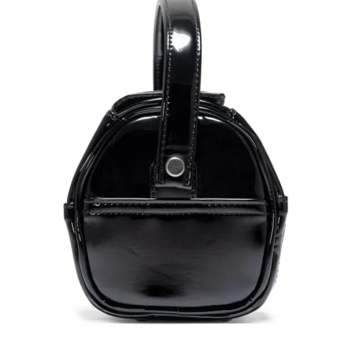 A$AP Rocky x Puma Mini Tool Box Bag