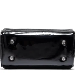 A$AP Rocky x Puma Mini Tool Box Bag