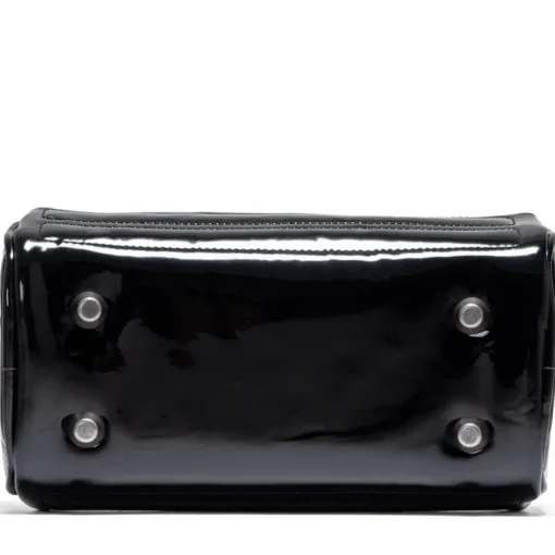 A$AP Rocky x Puma Mini Tool Box Bag