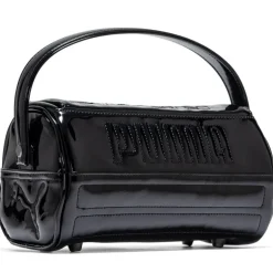 A$AP Rocky x Puma Mini Tool Box Bag