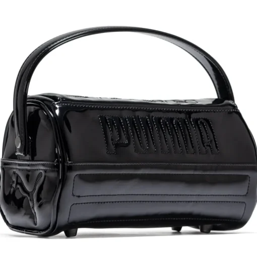 A$AP Rocky x Puma Mini Tool Box Bag