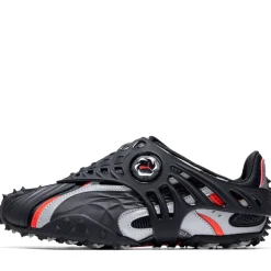 A$AP Rocky x Puma Mostro Gabbia Leather