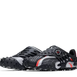 A$AP Rocky x Puma Mostro Gabbia Leather