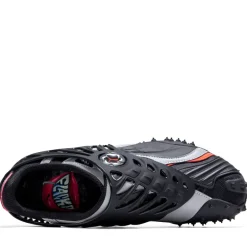 A$AP Rocky x Puma Mostro Gabbia Leather