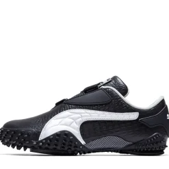 A$AP Rocky x Puma Mostro OG