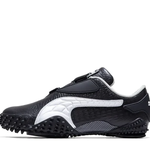 A$AP Rocky x Puma Mostro OG
