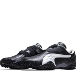 A$AP Rocky x Puma Mostro OG