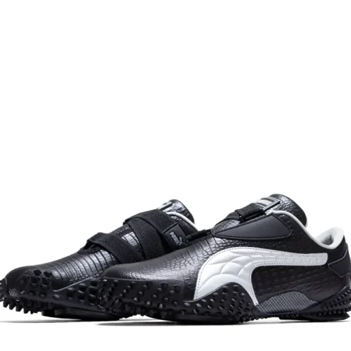 A$AP Rocky x Puma Mostro OG