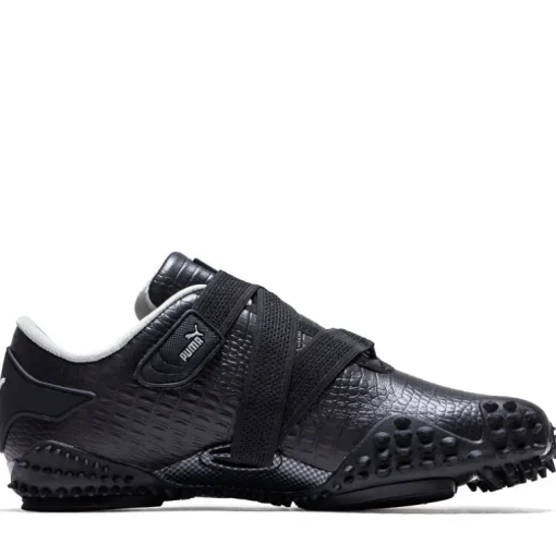 A$AP Rocky x Puma Mostro OG