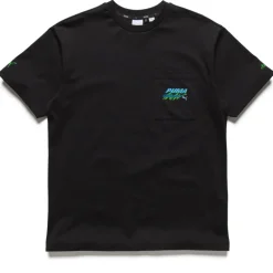 A$AP Rocky x Puma Pocket Tee