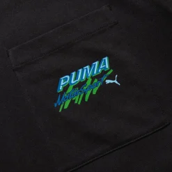 A$AP Rocky x Puma Pocket Tee