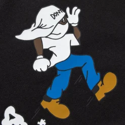 A$AP Rocky x Puma Pocket Tee