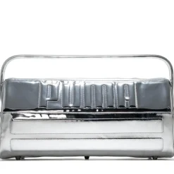 A$AP Rocky x Puma Tool Box Bag