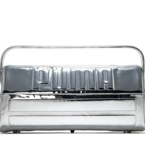 A$AP Rocky x Puma Tool Box Bag