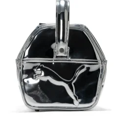 A$AP Rocky x Puma Tool Box Bag