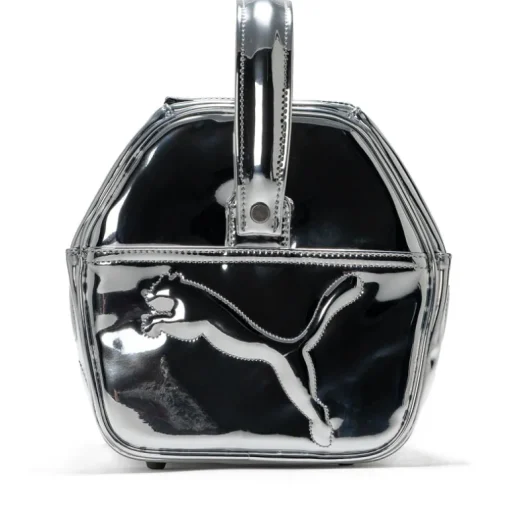 A$AP Rocky x Puma Tool Box Bag