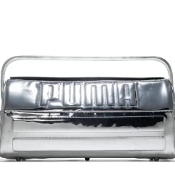 A$AP Rocky x Puma Tool Box Bag