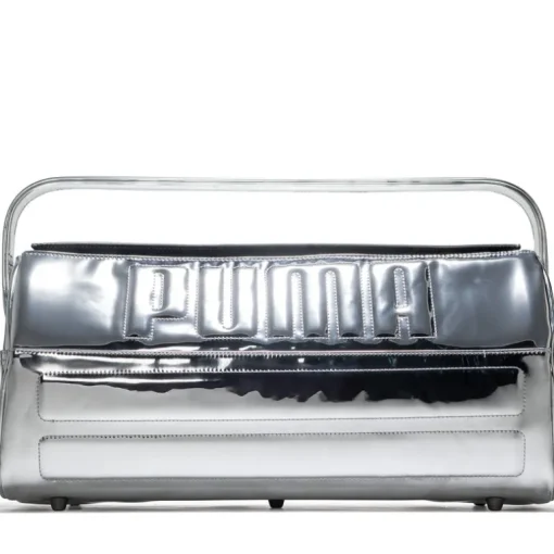 A$AP Rocky x Puma Tool Box Bag