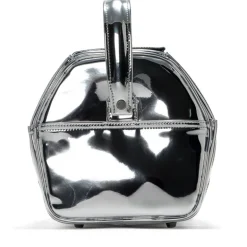 A$AP Rocky x Puma Tool Box Bag