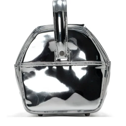 A$AP Rocky x Puma Tool Box Bag