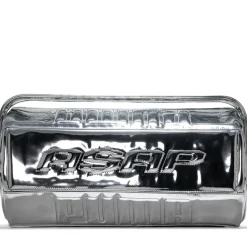 A$AP Rocky x Puma Tool Box Bag