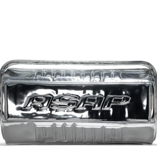 A$AP Rocky x Puma Tool Box Bag
