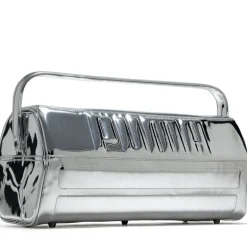 A$AP Rocky x Puma Tool Box Bag