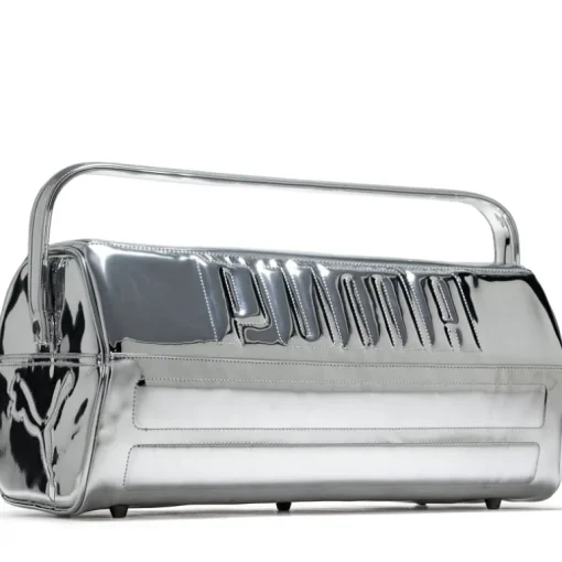 A$AP Rocky x Puma Tool Box Bag