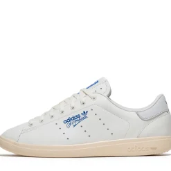 Adidas A. Aspden SPZL