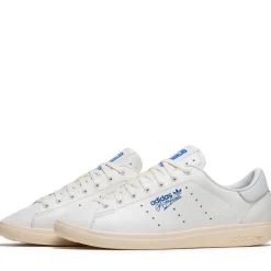 Adidas A. Aspden SPZL