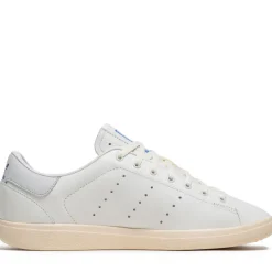 Adidas A. Aspden SPZL