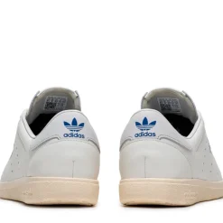 Adidas A. Aspden SPZL