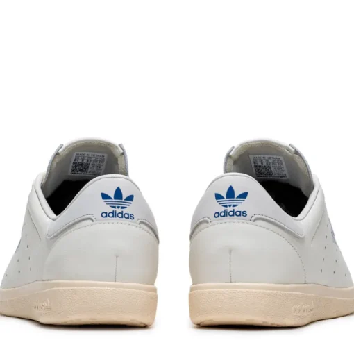 Adidas A. Aspden SPZL