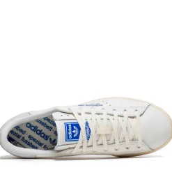 Adidas A. Aspden SPZL