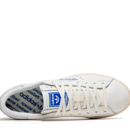 Adidas A. Aspden SPZL