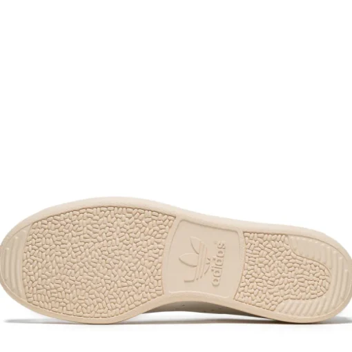Adidas A. Aspden SPZL