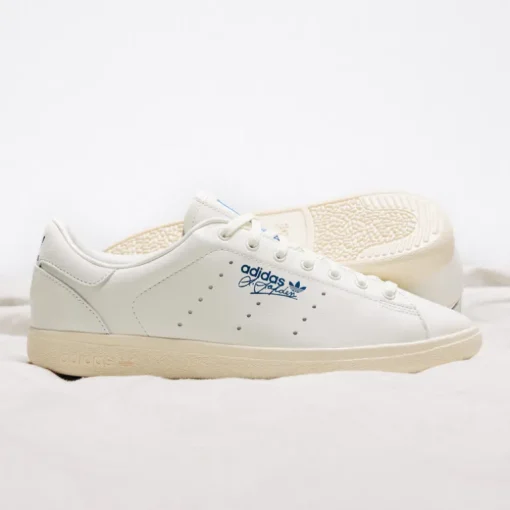 Adidas A. Aspden SPZL