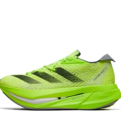 Adidas Adizero Prime X 2 Strung