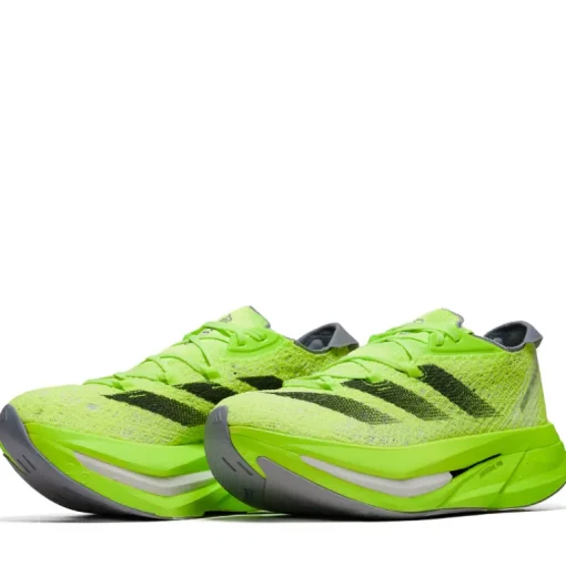 Adidas Adizero Prime X 2 Strung