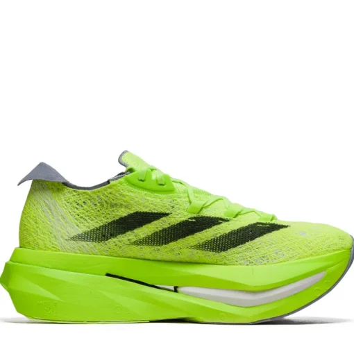 Adidas Adizero Prime X 2 Strung