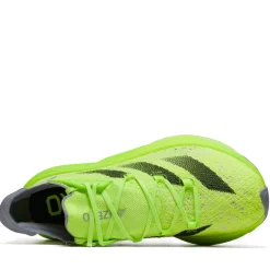 Adidas Adizero Prime X 2 Strung