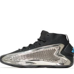 Adidas A.E. 1