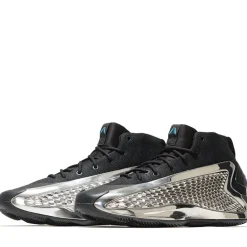 Adidas A.E. 1