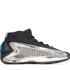 Adidas A.E. 1
