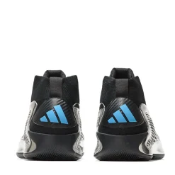 Adidas A.E. 1