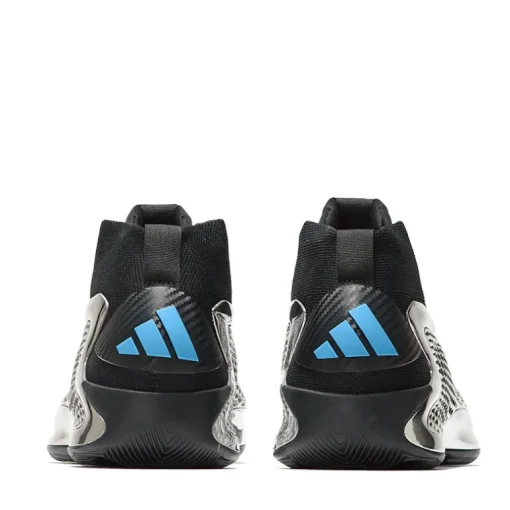 Adidas A.E. 1