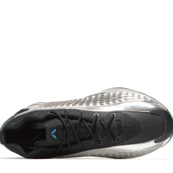 Adidas A.E. 1